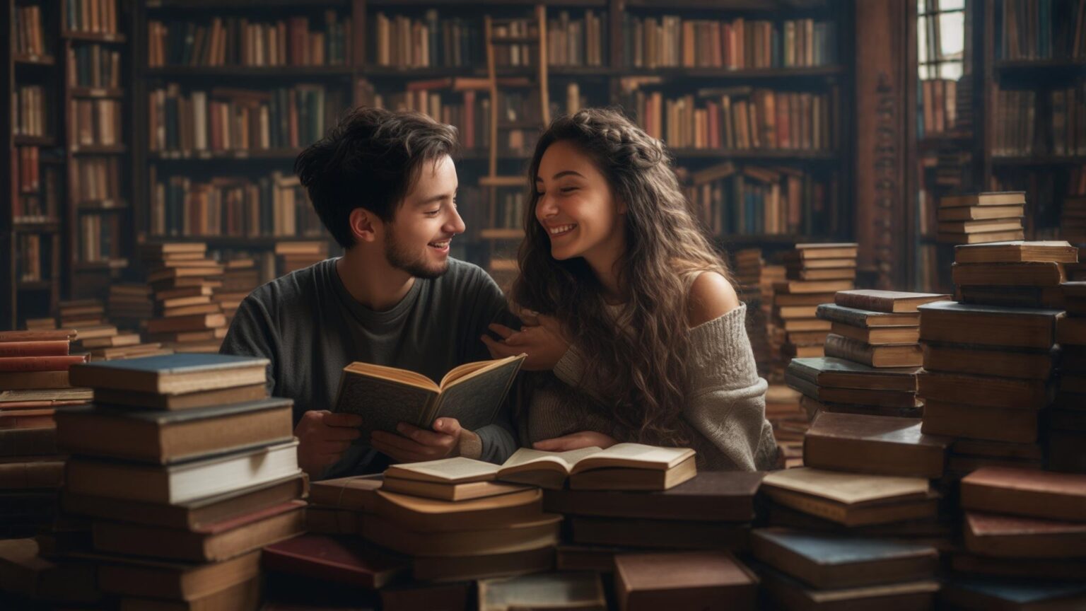 25 Powerful Anecdote Examples | Nairrate